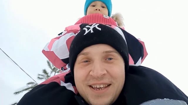Едем на звероферму Алексин страус. АЛЕКСИН - СТРАУС ЗООФЕРМА смотреть онлайн