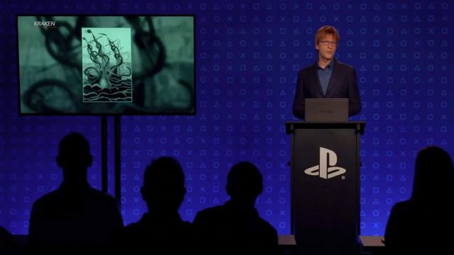 Play Has Limits: Sony Really Developing a PS5 PRO Model? смотреть онлайн