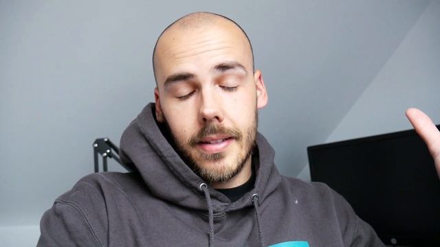 FORD TRANSIT FOGGY HEADLIGHTS! ??♂️ THIS LETS THE BATVAN DOWN ? I NEED YOUR HELP! ?? смотреть онлайн