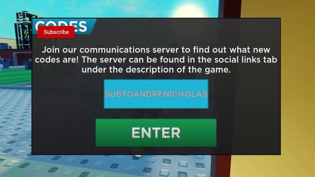 ALL NEW SECRET *MASSIVE UPDATE* CODES In Roblox Friday Night Bloxxin смотреть онлайн