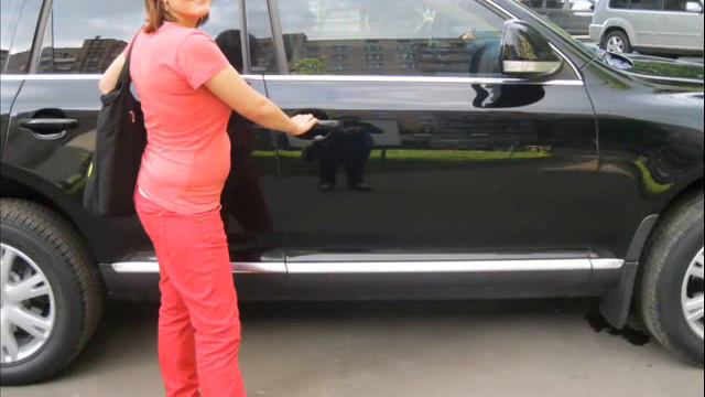 Я ХОЧУ СТАТЬ АКТРИСОЙ.wmv смотреть онлайн