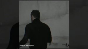 ПОЧЕМУ ДО СИХ ПОР НЕ ЖЕНАТЫ?ТУРЕЦКИЕ АКТЁРЫ ХОЛОСТЯКИ !!  Альп Навруз,Чагатай Улусой,Юсуф Чим