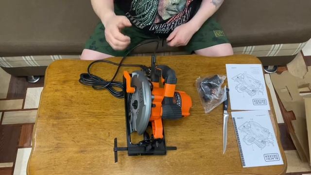 Строительная Сага