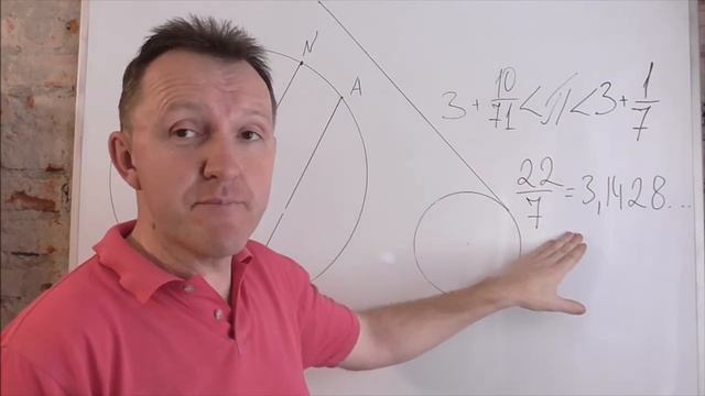 Сделай Себя Лучше