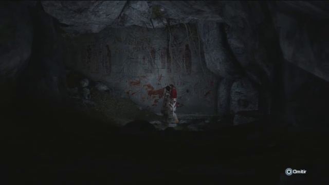 Assassins Creed 3 Campaña | Episodio 7 | Walkthrough | (PS3) Español HD | Secuencia 3 смотреть онлайн