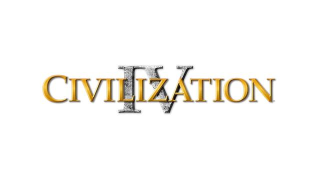 Civilization IV - Louis Middle смотреть онлайн