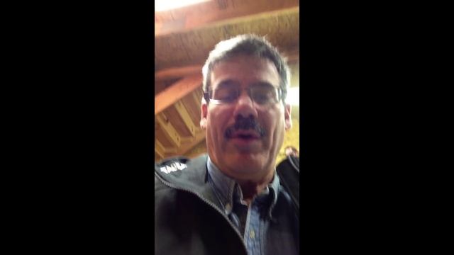 Used Honda Acura parts sent to Fort Gratiot Michigan - Auto recyclers wreckers смотреть онлайн