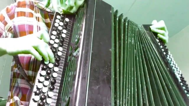 БАЯН!!!! Когда не закончил музыкалку смотреть онлайн