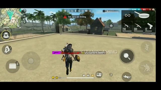 SOLO 🆚 SQUAD RANKED GAME PLAY/IN TAMIL KK SLANG/GRANDMASTER (PAREYAPA) ENTRY смотреть онлайн