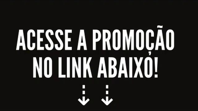 Fone de Ouvido Bluetooth - Adzuki Bean - Review Atualizado! смотреть онлайн