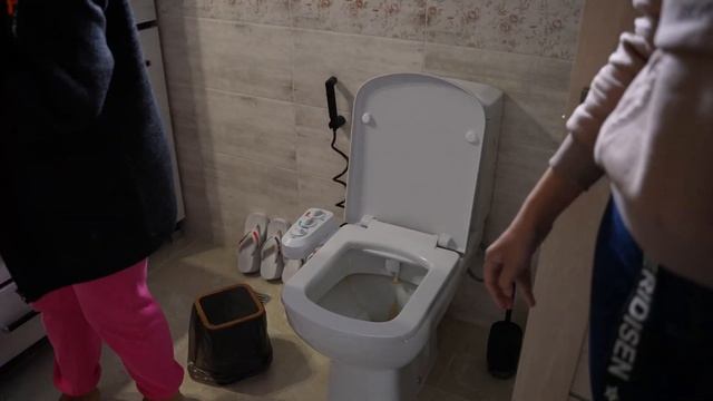 Отзыв о Евролос ПРО 5 через год после монтажа