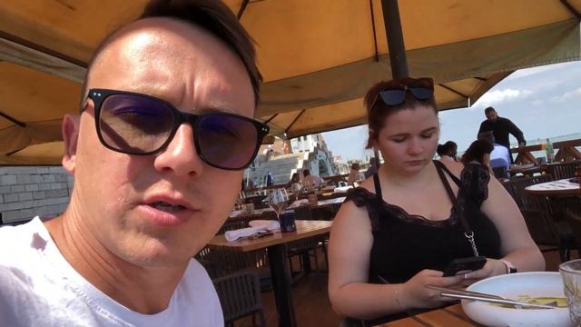 Vlog #040 #Italy #Venezia #2022 Ребята мы снова в Италии, на этот раз Венеция смотреть онлайн