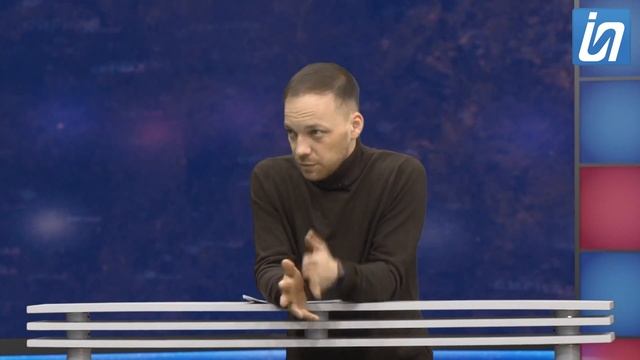 Сигнал. "Лишилась ноги, Vol. 2.0". Истории повторяются. 24.02.2023 смотреть онлайн