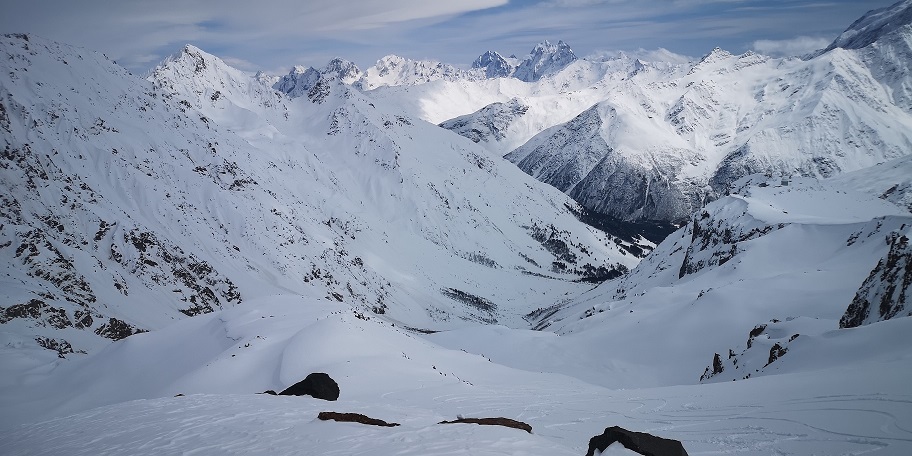 УщельеТерскол.mp4