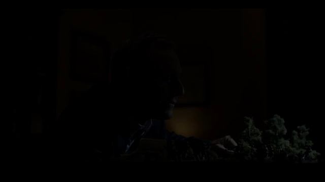 Phrasal Verbs. Introduction