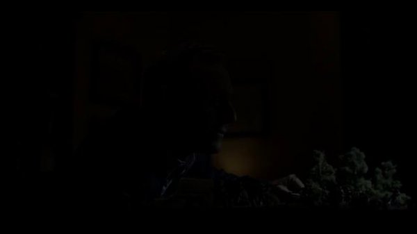 Phrasal Verbs. Introduction