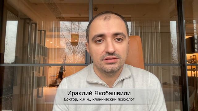 Бессонница - Причины, частые заблуждения, о пользе и вреде гигиены сна