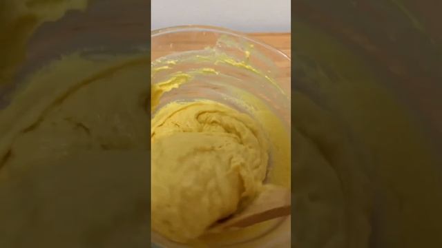 Осень??☕️?Время вкусной выпечки с яблоками!!! Нежнейший яблочный пирог!!! ???