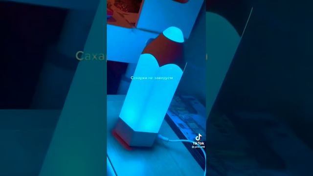 #beautiful#estetica#икея#светильник#карандаш#икею#закрыли#Сахарки#не#завидуем#пока# смотреть онлайн