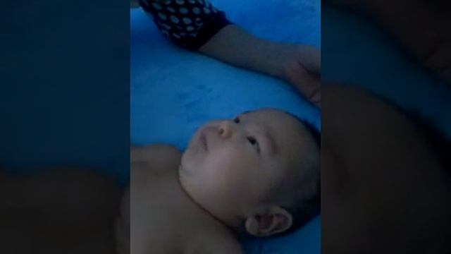 Шок,младенец заговорил смотреть онлайн