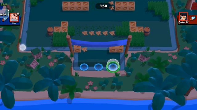 История того как Панго слил испу смотреть онлайн