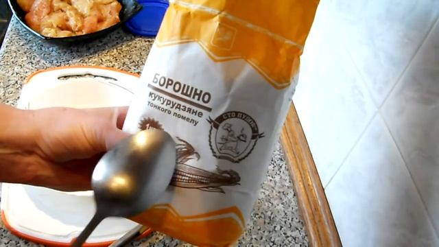 НАГГЕТСЫ | Irina Belaja смотреть онлайн