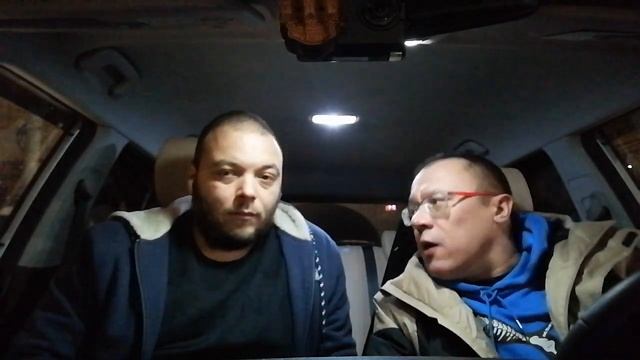 Судья мирового участка Нижегородской области Старкова М. Н. осталась ни с чем. смотреть онлайн