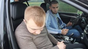 BMW 5 F10 ЗА 800 тыс. ПРАВИЛЬНЫЙ ВЫБОР МОТОРА. РЕАЛЬНЫЙ ОТЗЫВ ВЛАДЕЛЬЦА. 250 ТЫС.КМ БЕЗ ПОЛОМОК.КАК