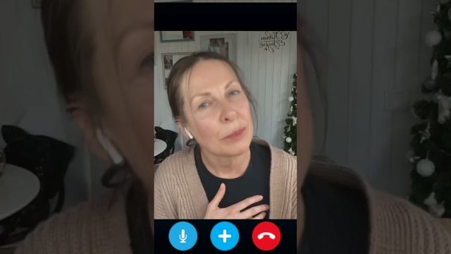 Дед Скляр и Наташа Краснова про крашей. Часть 5 | Shorts смотреть онлайн