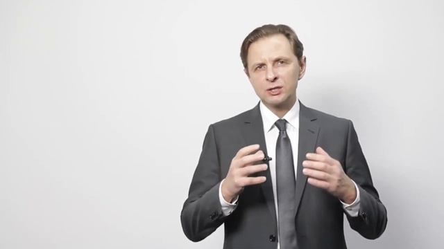 Что такое государство ? смотреть онлайн
