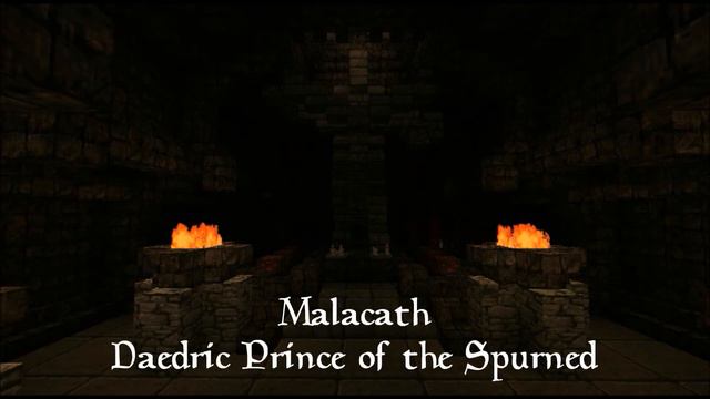 Morrowind Reborn: Weekly Update 3 смотреть онлайн
