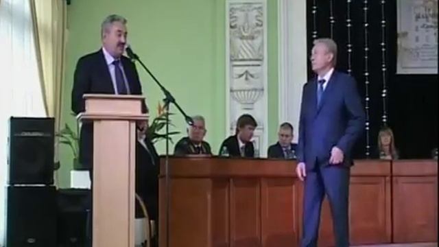 Учёные со всей страны собрались на научно-практической конференции в сельхозакадемии смотреть онлайн