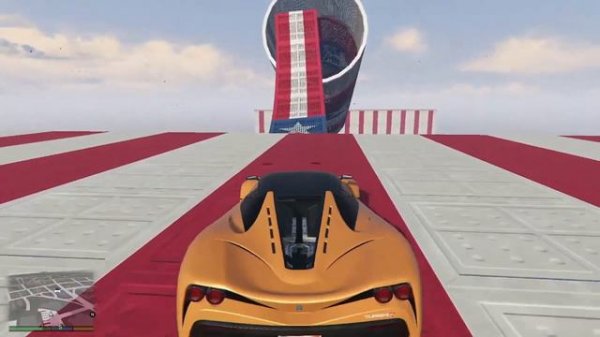 GTA 5 Epic Ragdolls | Beautifull Girl (Euphoria Physics) Jumps/Fails