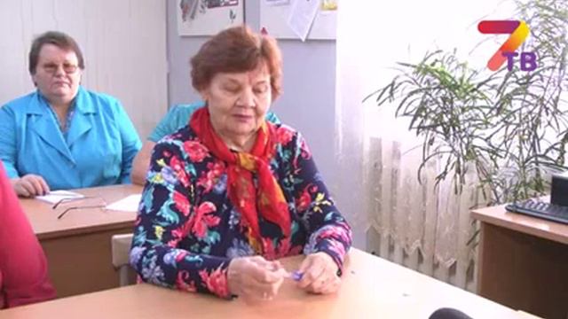 На пенсии жизнь только начинается смотреть онлайн