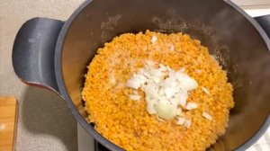 Что  приготовить на обед быстро и вкусно Что приготовить на обед