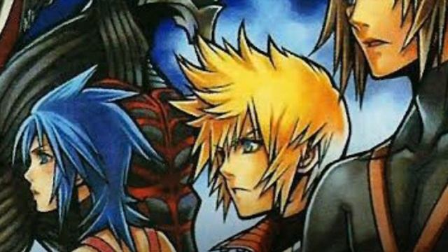 Top 5 Games PPSSPP 60 Fps Hack and Slash Action смотреть онлайн