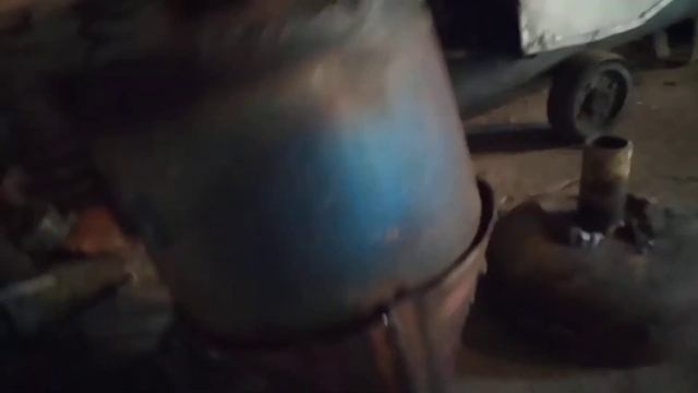 Конус на пескоструй смотреть онлайн