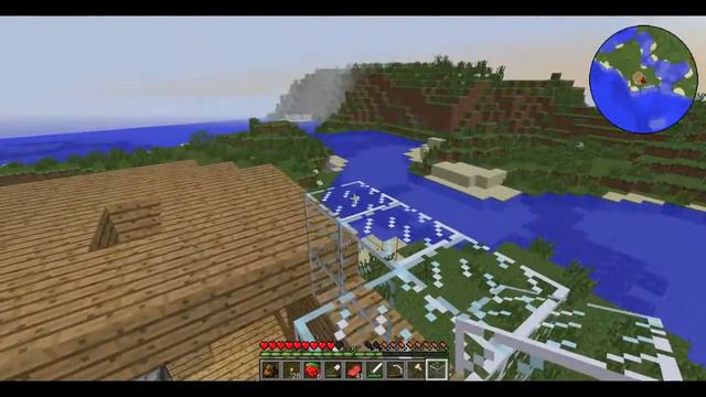 30 минут игры в ? смотреть онлайн