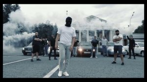 Всем пацанам всем городам