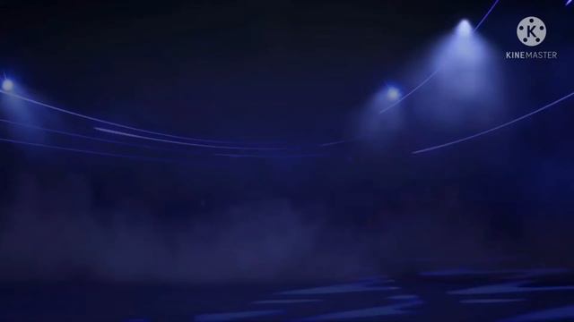 TRANSFERS! FENDER FC #1 смотреть онлайн