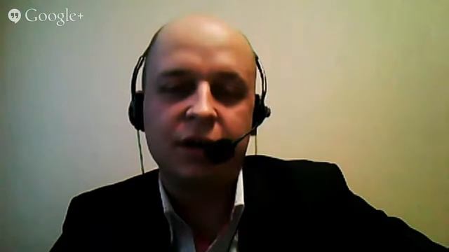 МФБ24 Реальный бизнес в Ваших руках 14 01 2014 смотреть онлайн
