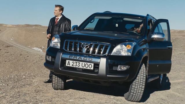 Sunny Days - Trailer (OmU) смотреть онлайн