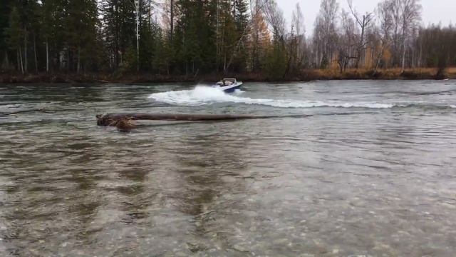 Тест Казанки5м смотреть онлайн