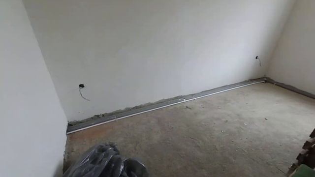 Купить дом 80 м2 3 сотки земли СНТ Аэропорт смотреть онлайн