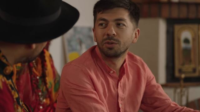 Haurențiu invitat la nuntă смотреть онлайн