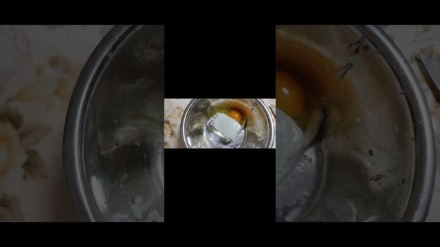 Яблочный штрудель по домашнему !!! смотреть онлайн