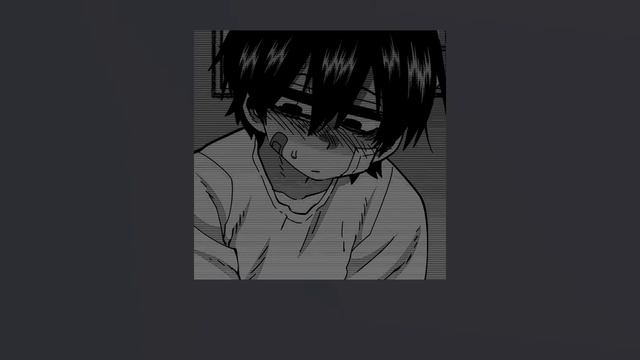 I'm just a kid..._ a {vent} playlist смотреть онлайн