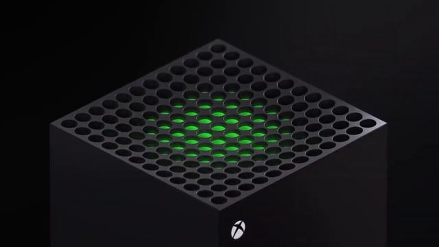 Как играть в эксклюзивы PS5 не покупая консоль | Лучшая связка для игр | Xbox Series или PlayStatio смотреть онлайн