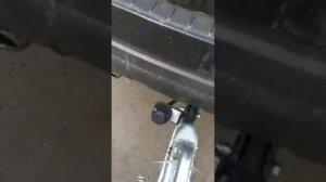 вся правда о прицепе Титан-Атлант из города Челябинска