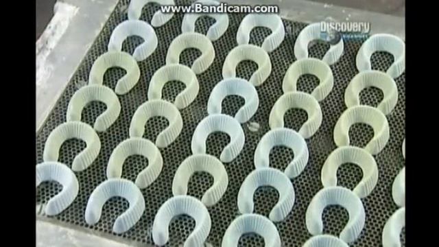 Как же делают наш ♡ Мармелад или желейные конфеты !